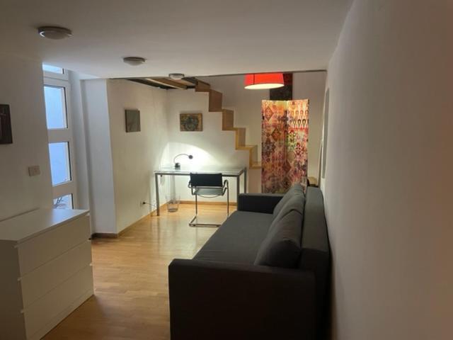 Residenza Della Vallisa บารี ภายนอก รูปภาพ