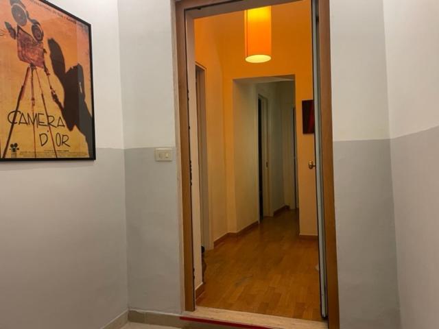 Residenza Della Vallisa บารี ภายนอก รูปภาพ