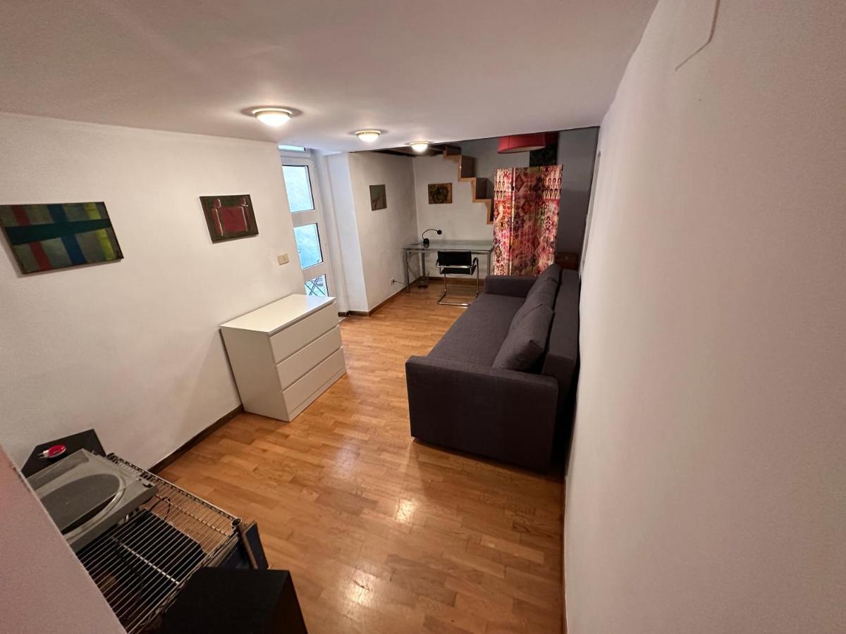 Residenza Della Vallisa บารี ภายนอก รูปภาพ